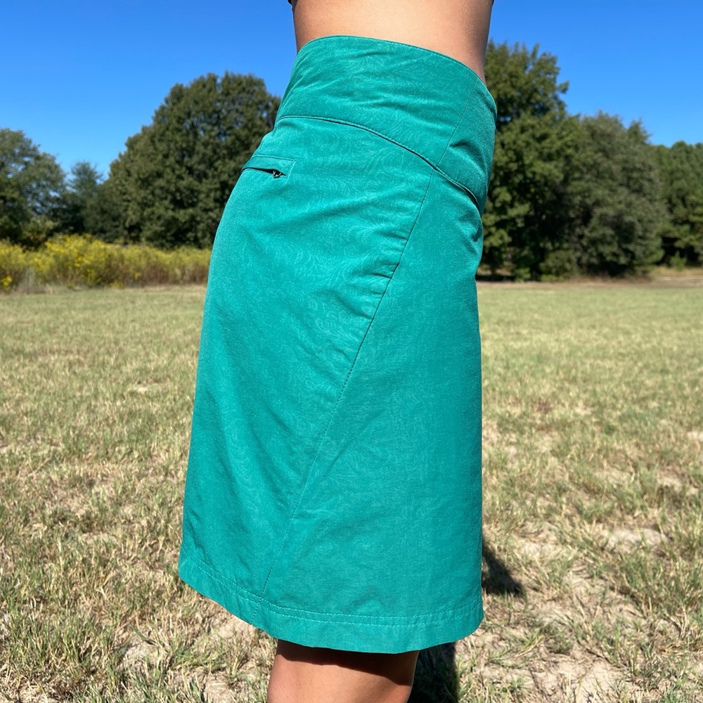 Royal Robbin’s Discovery Skort✨